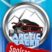 Arctic Racer (2008/ENG/Polski/Pirate)