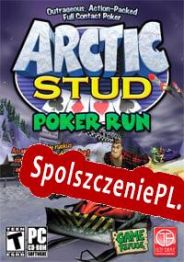 Arctic Stud Poker Run (2008/ENG/Polski/RePack from s0m)