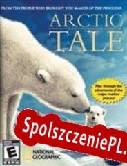 Arctic Tale (2007/ENG/Polski/License)