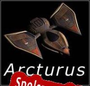 Arcturus (2022/ENG/Polski/RePack from Red Hot)