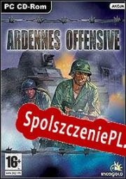 Ardennes Offensive (2006/ENG/Polski/RePack from hezz)