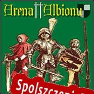 Arena Albionu (2003) | RePack from BReWErS