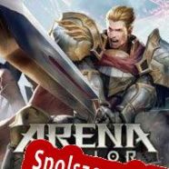 Arena of Valor (2016) | RePack from AHCU