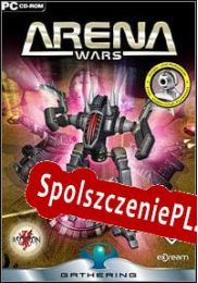 Arena Wars (2004/ENG/Polski/Pirate)