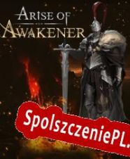 Arise of Awakener (2022) | RePack from nGen