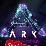 ARK: Aberration (2017/ENG/Polski/RePack from MTCT)