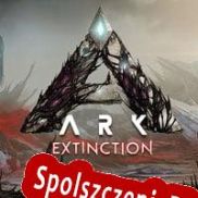 ARK: Extinction (2018/ENG/Polski/RePack from THETA)