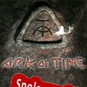 Ark of Time (1997/ENG/Polski/Pirate)