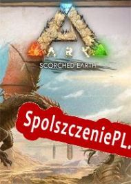 ARK: Scorched Earth (2016/ENG/Polski/RePack from AoRE)