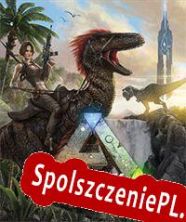 ARK: Survival Evolved (2017/ENG/Polski/Pirate)