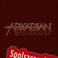 Arkadian Warriors (2007/ENG/Polski/RePack from TSRh)