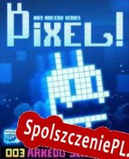 Arkedo Series: 03 PIXEL! (2010/ENG/Polski/RePack from iNFECTiON)