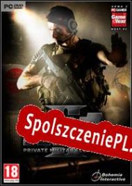 ArmA II: Private Military Company (2010/ENG/Polski/RePack from HELLFiRE)