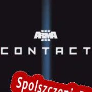 Arma III: Contact (2019/ENG/Polski/License)