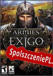 Armies of Exigo (2004/ENG/Polski/RePack from Dr.XJ)