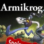 Armikrog (2015/ENG/Polski/Pirate)