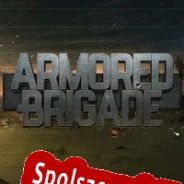 Armored Brigade (2018) | RePack from GradenT