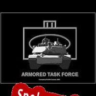 Armored Task Force (2001/ENG/Polski/License)