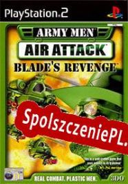 Army Men: Air Attack 2 (2001/ENG/Polski/Pirate)