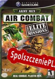 Army Men: Air Combat The Elite Missions (2003) | RePack from iNFLUENCE