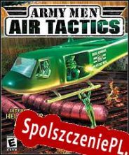 Army Men: Air Tactics (2000) | RePack from Dr.XJ