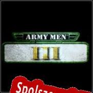 Army Men III (2011/ENG/Polski/RePack from VENOM)