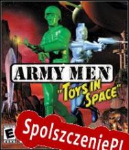 Army Men: Toys In Space (1999/ENG/Polski/Pirate)