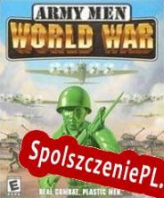 Army Men: World War (2000/ENG/Polski/RePack from ICU)