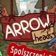 Arrow Heads (2022/ENG/Polski/Pirate)