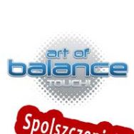 Art of Balance TOUCH! (2012) | RePack from AGES