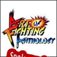 Art of Fighting Anthology (2007) | RePack from ViRiLiTY