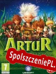 Arthur and the Revenge of Maltazard (2009/ENG/Polski/RePack from EXTALiA)