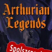 Arthurian Legends (2021/ENG/Polski/RePack from T3)