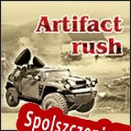 Artifact Rush (2005) | RePack from TPoDT