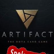 Artifact (2022/ENG/Polski/RePack from EiTheL)