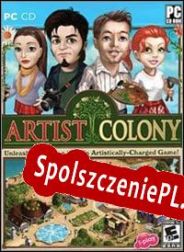 Artist Colony (2009/ENG/Polski/RePack from TWK)