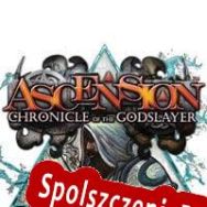 Ascension: Chronicle of the Godslayer (2022) | RePack from s0m