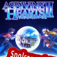 Asdivine Hearts 2 (2017/ENG/Polski/RePack from ismail)