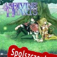 Asdivine Hearts (2014/ENG/Polski/RePack from BLiZZARD)