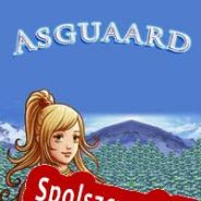 Asguaard (2012/ENG/Polski/RePack from EXPLOSiON)