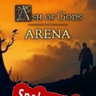 Ash of Gods: Arena (2022) | RePack from GZKS