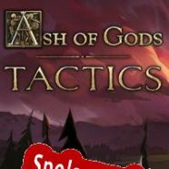 Ash of Gods: Tactics (2019) | RePack from WDYL-WTN