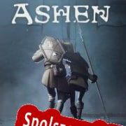 Ashen (2018) | RePack from SUPPLEX