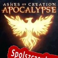 Ashes of Creation: Apocalypse (2022/ENG/Polski/Pirate)