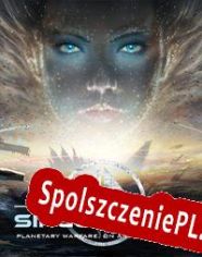 Ashes of the Singularity (2016/ENG/Polski/RePack from SHWZ)