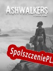 Ashwalkers: A Survival Journey (2021) | RePack from BACKLASH