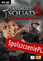 Assault Squad 2: Men of War Origins (2016/ENG/Polski/License)