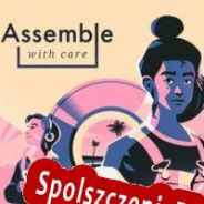 Assemble with Care (2019/ENG/Polski/License)