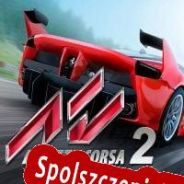 Assetto Corsa 2 (2022/ENG/Polski/RePack from F4CG)