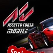 Assetto Corsa Mobile (2021/ENG/Polski/RePack from PiZZA)